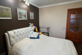 Продается 3-комн. квартира, 68,7 м²
Расположение
