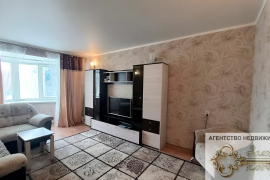 Продается 3-комн. квартира, 65,9 м²
Расположение
