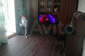 2-к. квартира, 41,2 м², 2/2 эт.