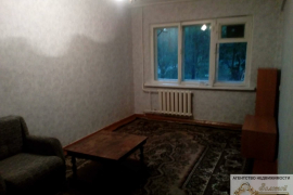 Квартира, 2 комнаты, 48.6 м²