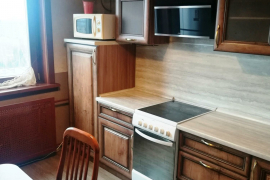 Квартира, 4 комнаты, 82 м²