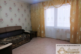 Продается 2-комн. квартира, 53 м²
Расположение
