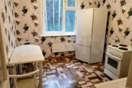 1-к. квартира, 40,6 м², 3/10 эт.