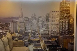 2-к. квартира, 45 м², 3/5 эт.