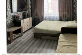 Продается 1-комн. квартира, 35,7 м²
Расположение
