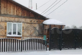 2-к. квартира, 72 м², 1/1 эт.