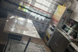 1-к. квартира, 33 м², 4/10 эт.