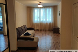 Продается 2-комн. квартира, 69 м²
Расположение
