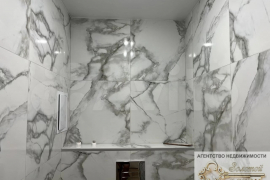 1-к. квартира, 44 м², 2/10 эт.