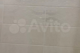 1-к. квартира, 40,6 м², 7/8 эт.