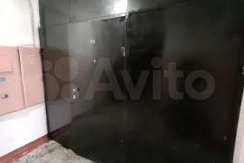 3-к. квартира, 97,8 м², 5/5 эт.