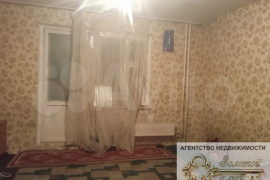 1-к. квартира, 39,1 м², 4/9 эт.