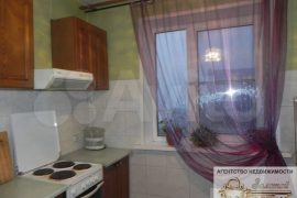 2-к. квартира, 51 м², 7/9 эт.