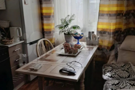 1-к. квартира, 40,7 м², 7/10 эт.