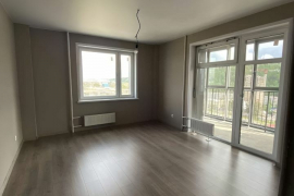 Продается 2-комн. квартира, 54,8 м²
Расположение
