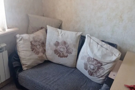 3-к. квартира, 35 м², 4/9 эт.