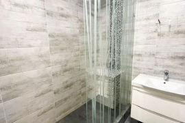 2-к. квартира, 50,5 м², 14/17 эт.