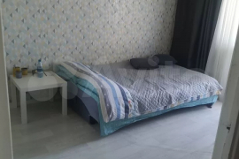 1-к. квартира, 28 м², 7/9 эт.