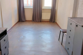 Продается Студия, 31,6 м²
Расположение
