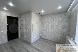 Квартира-студия, 13 м², 5/5 эт.