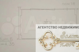 Офисное помещение от собственника в Первой башне