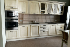 Квартира, 2 комнаты, 64.4 м²