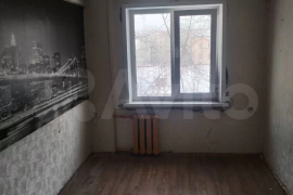 Комната 10 м² в 1-к., 4/5 эт.