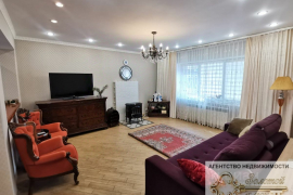 Продается 2-этажный дом, 168 м²
Расположение
