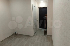 Комната 12 м² в 1-к., 8/8 эт.