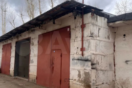 Производство, 210 м²