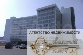 Свободного назначения, 200 м²