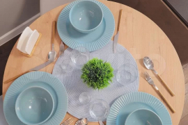 2-к. квартира, 39 м², 17/17 эт.