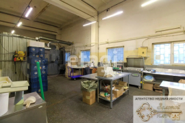 Продам офисное помещение, 337 м²