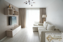 Продается 2-комн. квартира, 67,2 м²
Расположение
