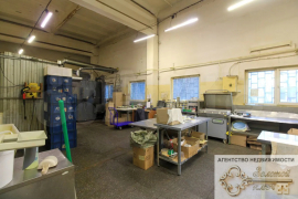 Свободного назначения, 337 м²