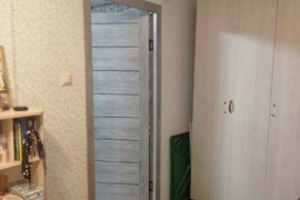 Продается 2-комн. квартира, 44 м²
Расположение
