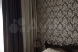 Дом 70 м² на участке 5 сот.