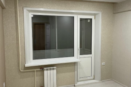 Продается Комната, 14/14.0 м²
Расположение
