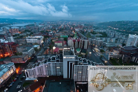 Свободного назначения, 1141 м²