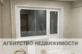 Комната 14 м² в 1-к., 4/5 эт.