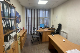 Красноярск, улица Калинина, 84Д