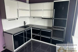 продам 2-к, Хилокская, 1б