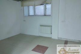 Продается Свободное назначение, 40,4 м²