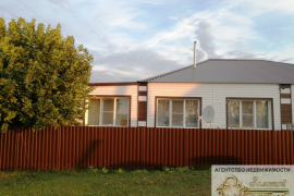 продам 3-к, Набережная, 24