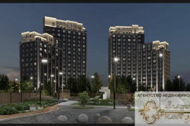 Продается 1-комн. квартира, 35,31 м²
Расположение
