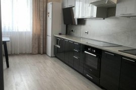 продам 2-к, Петухова, 12/6