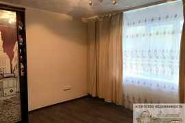 продам 2-к, Военного городка территория, 428