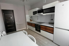 продам 2-к, Красная Сибирь, 102