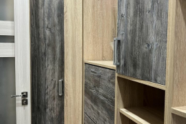 продам 1-к, Рябиновая, 10/1