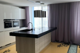 Продается 3-комн. квартира, 112 м²
Расположение
